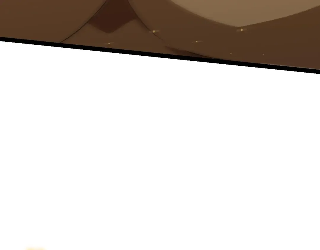 第87话 鼠群突袭 第117页