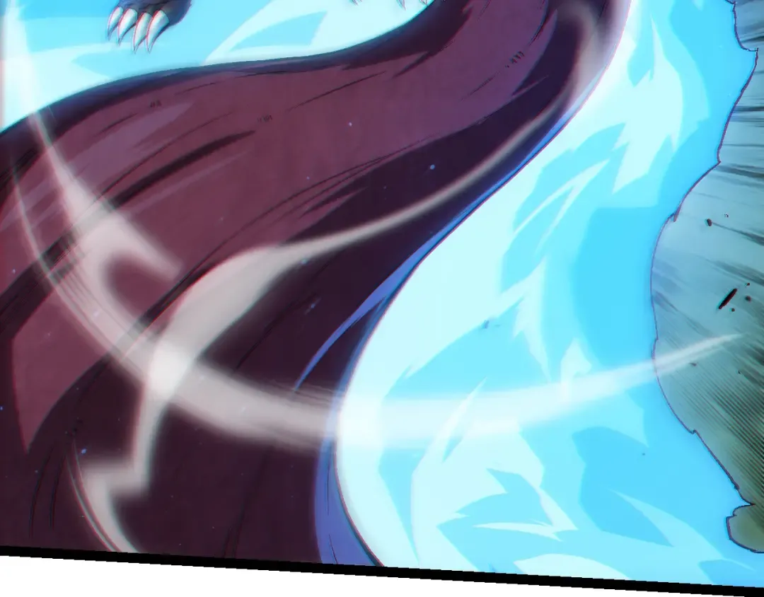 第87话 鼠群突袭 第11页