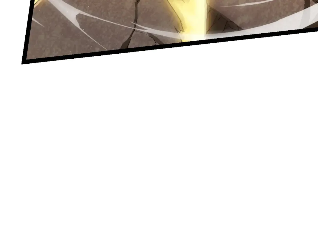 第87话 鼠群突袭 第124页