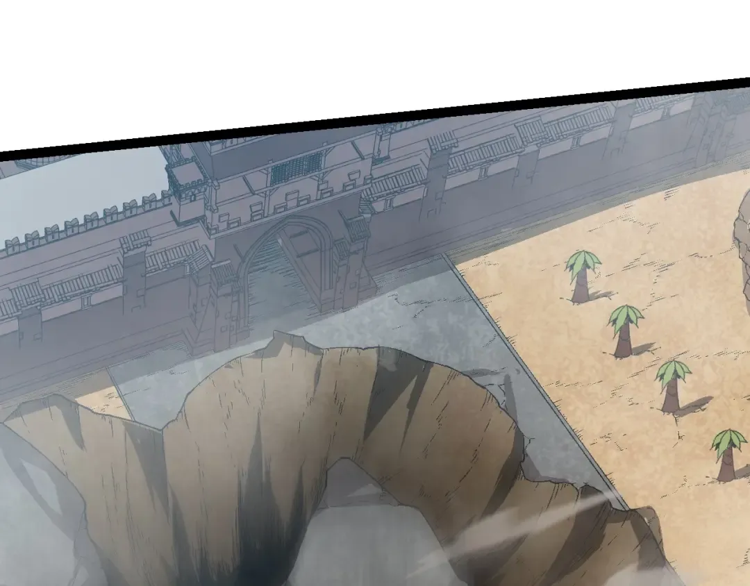 第87话 鼠群突袭 第125页