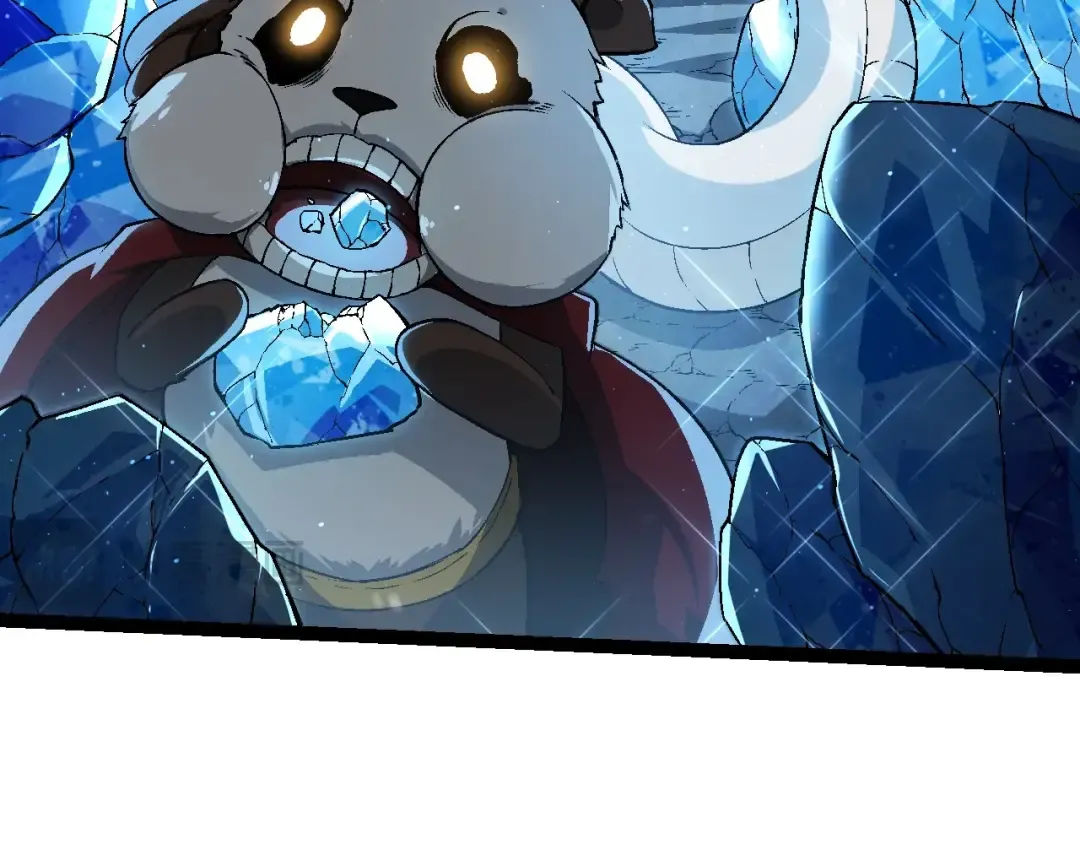 第87话 鼠群突袭 第19页