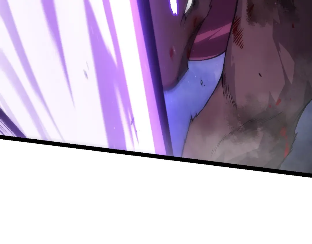 第87话 鼠群突袭 第31页