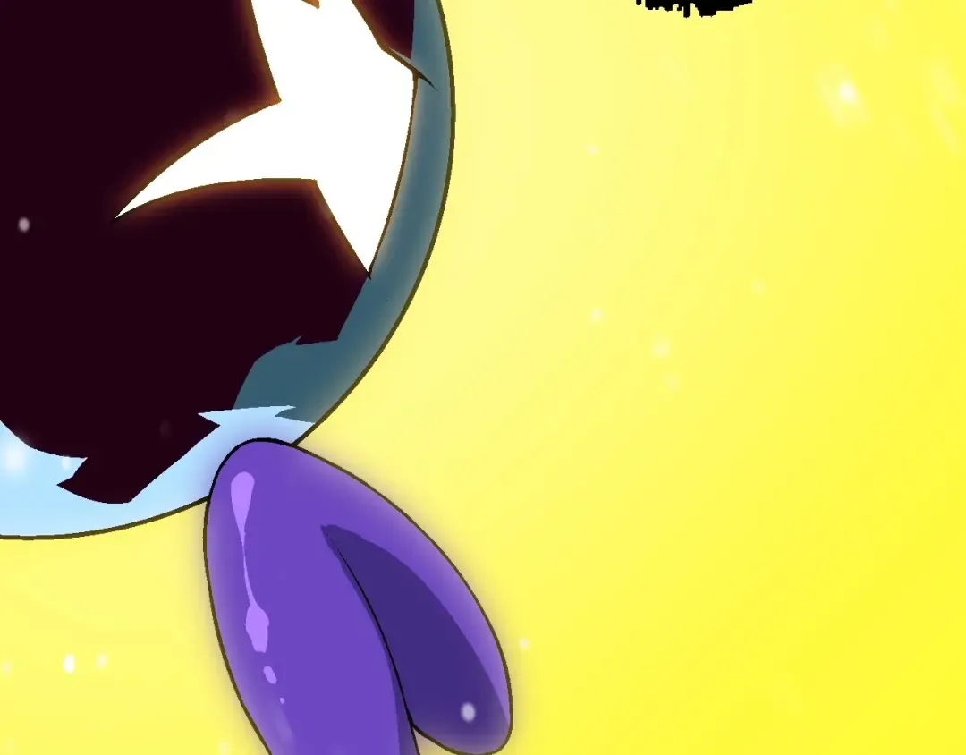 第87话 鼠群突袭 第39页