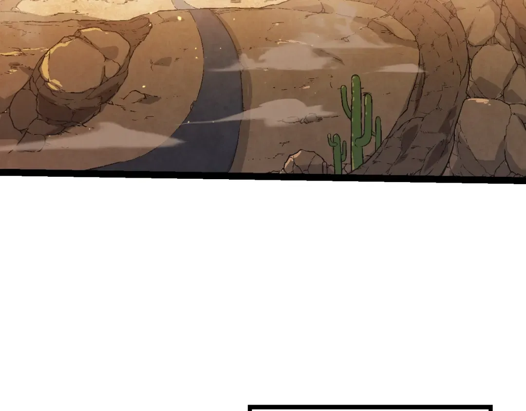 第87话 鼠群突袭 第49页