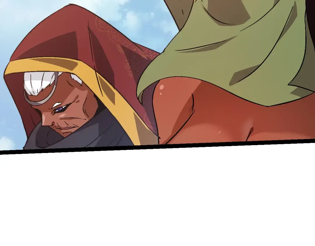 第87话 鼠群突袭 第59页