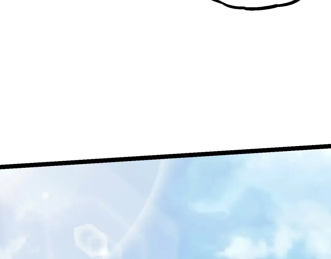 第87话 鼠群突袭 第62页