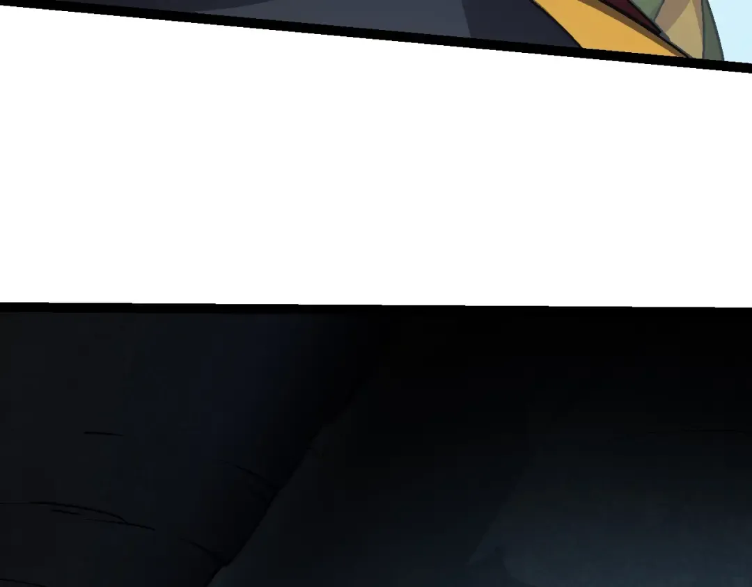第87话 鼠群突袭 第71页
