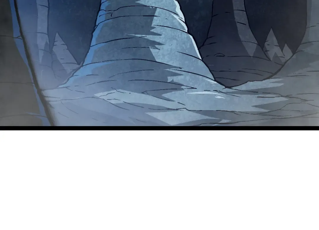 第87话 鼠群突袭 第74页