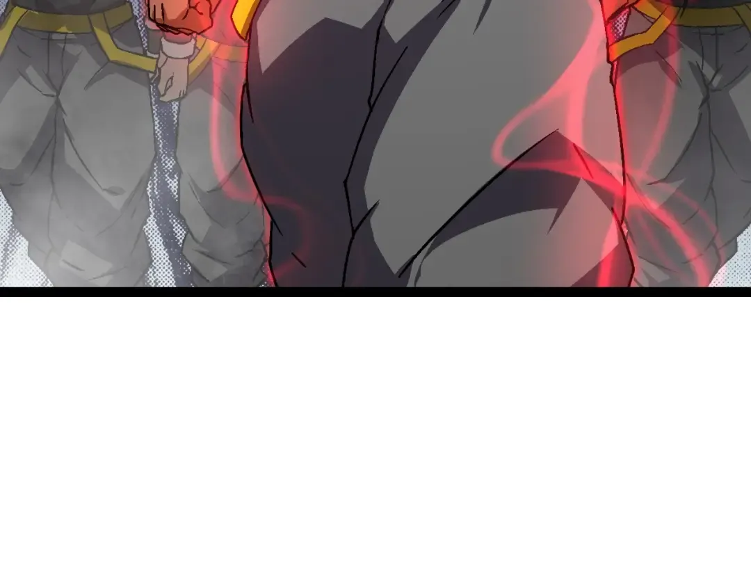 第87话 鼠群突袭 第87页