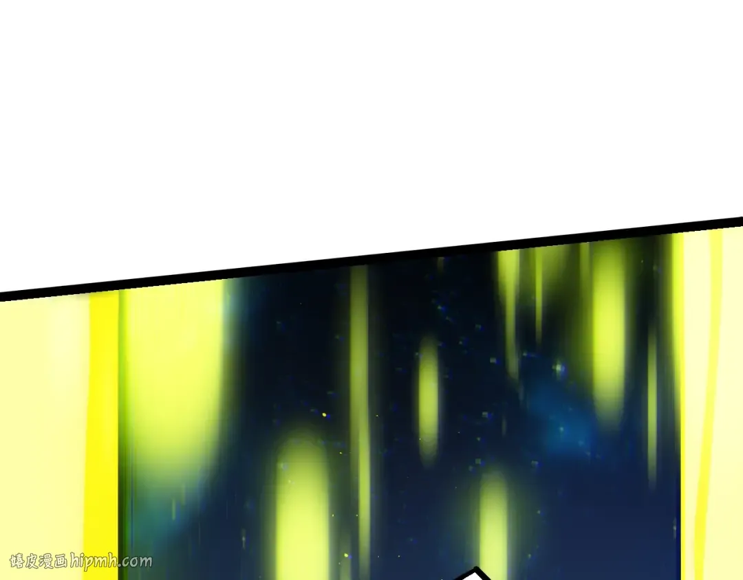第88话 新的眷属 第112页