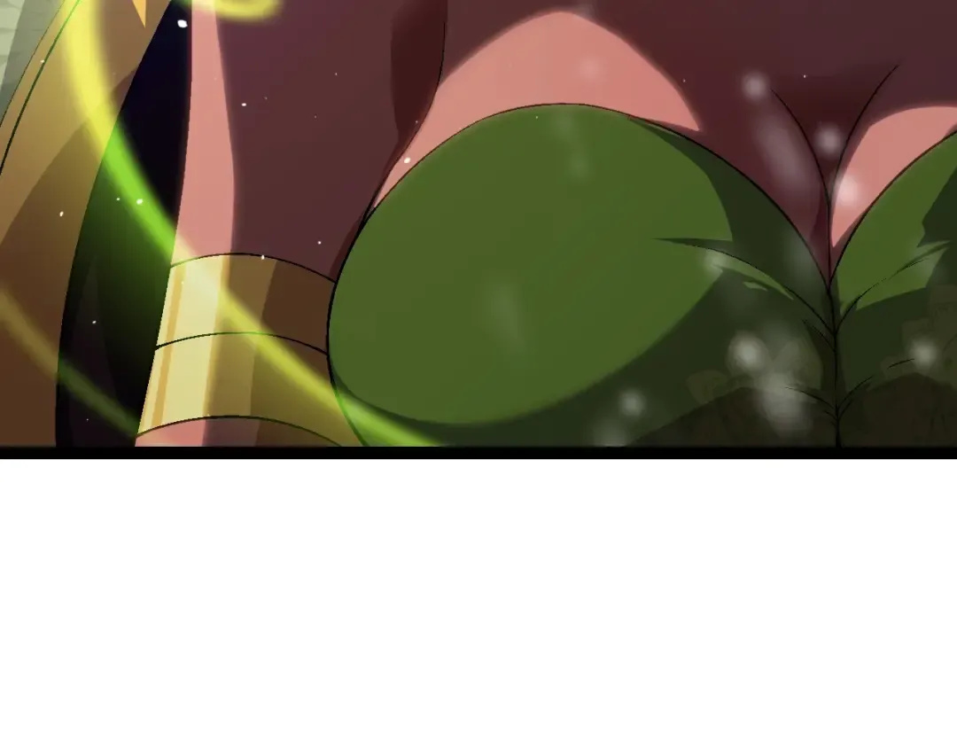 第88话 新的眷属 第147页