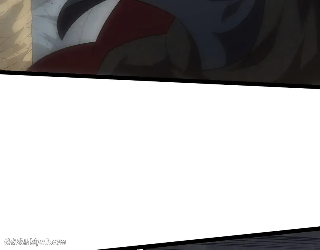第88话 新的眷属 第40页