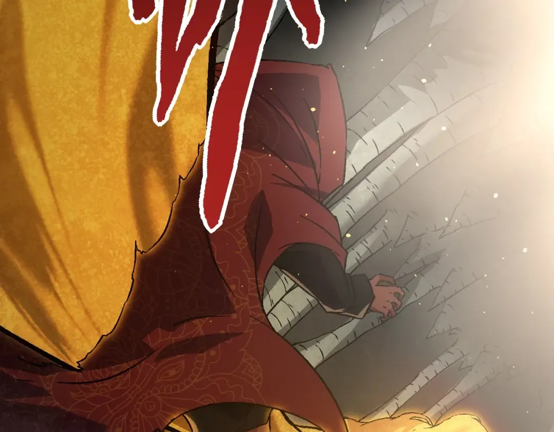 第88话 新的眷属 第46页