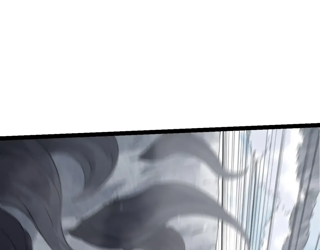第89话 进化的牛魔 第115页