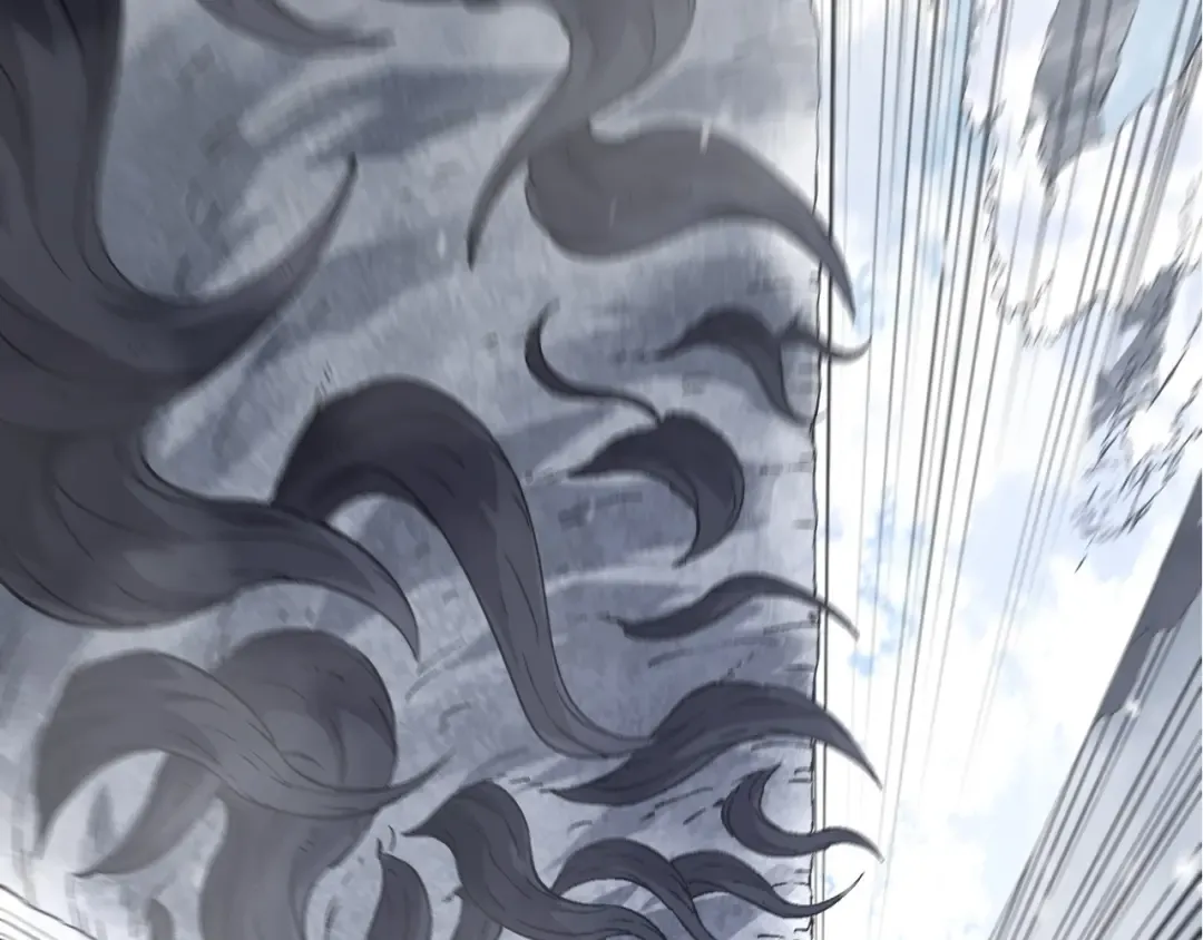 第89话 进化的牛魔 第116页