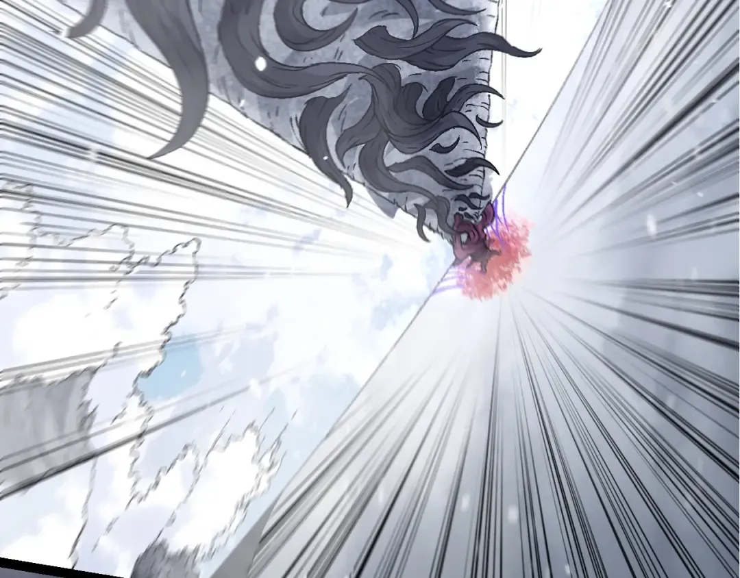 第89话 进化的牛魔 第117页