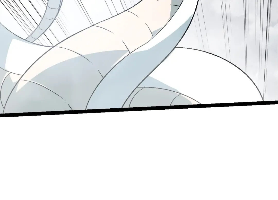 第89话 进化的牛魔 第124页
