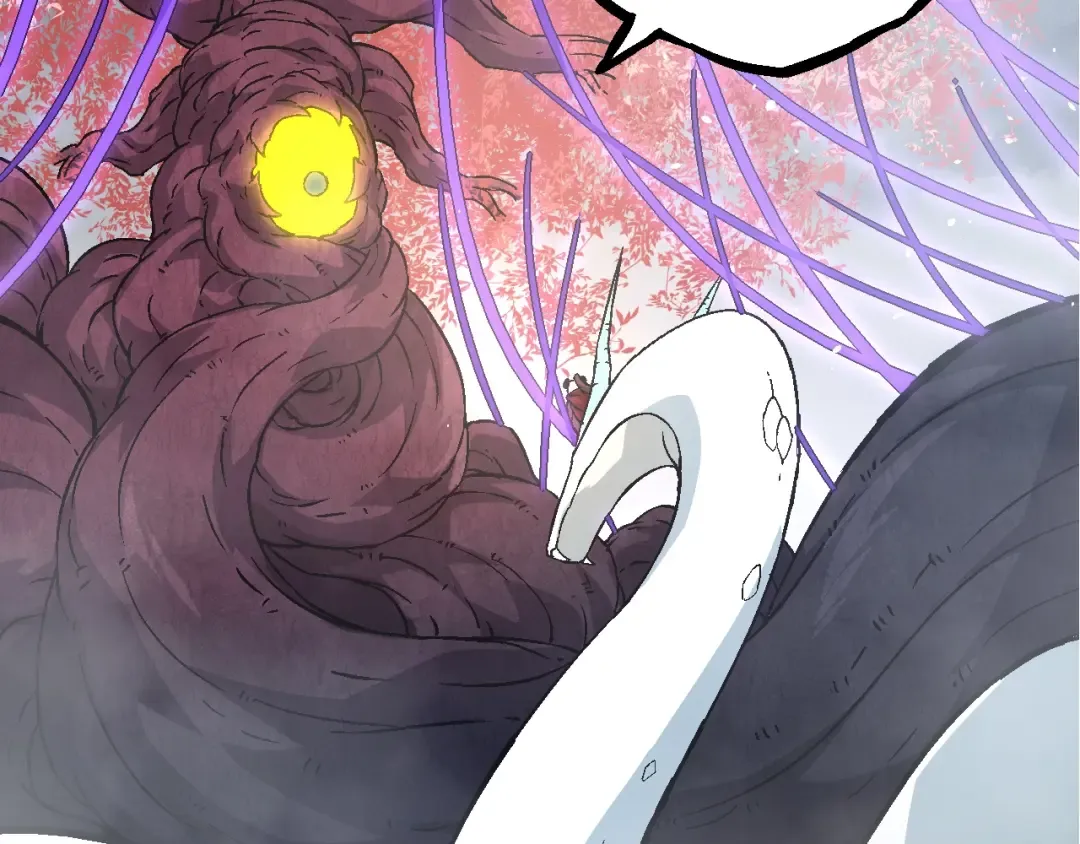 第89话 进化的牛魔 第126页