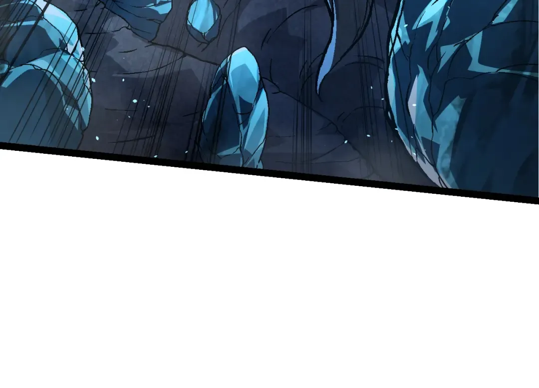 第89话 进化的牛魔 第134页