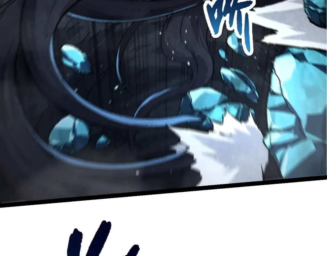 第89话 进化的牛魔 第137页