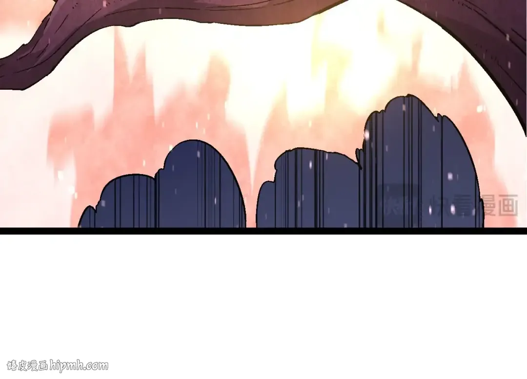 第89话 进化的牛魔 第144页