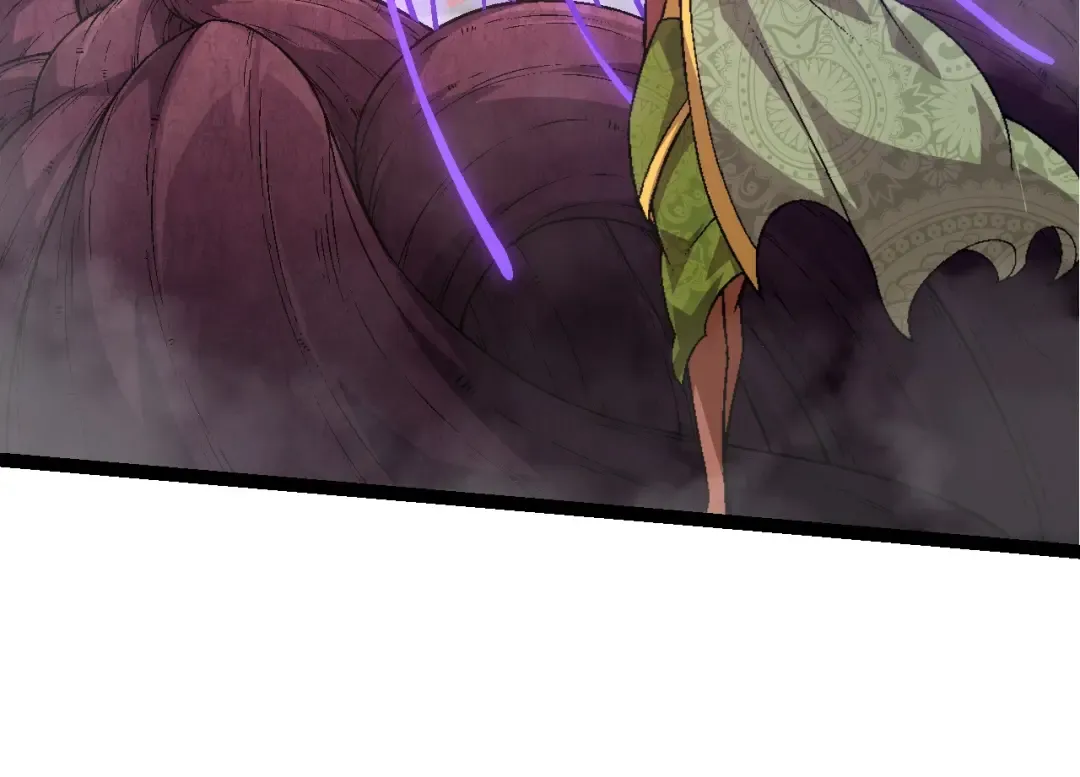 第89话 进化的牛魔 第14页