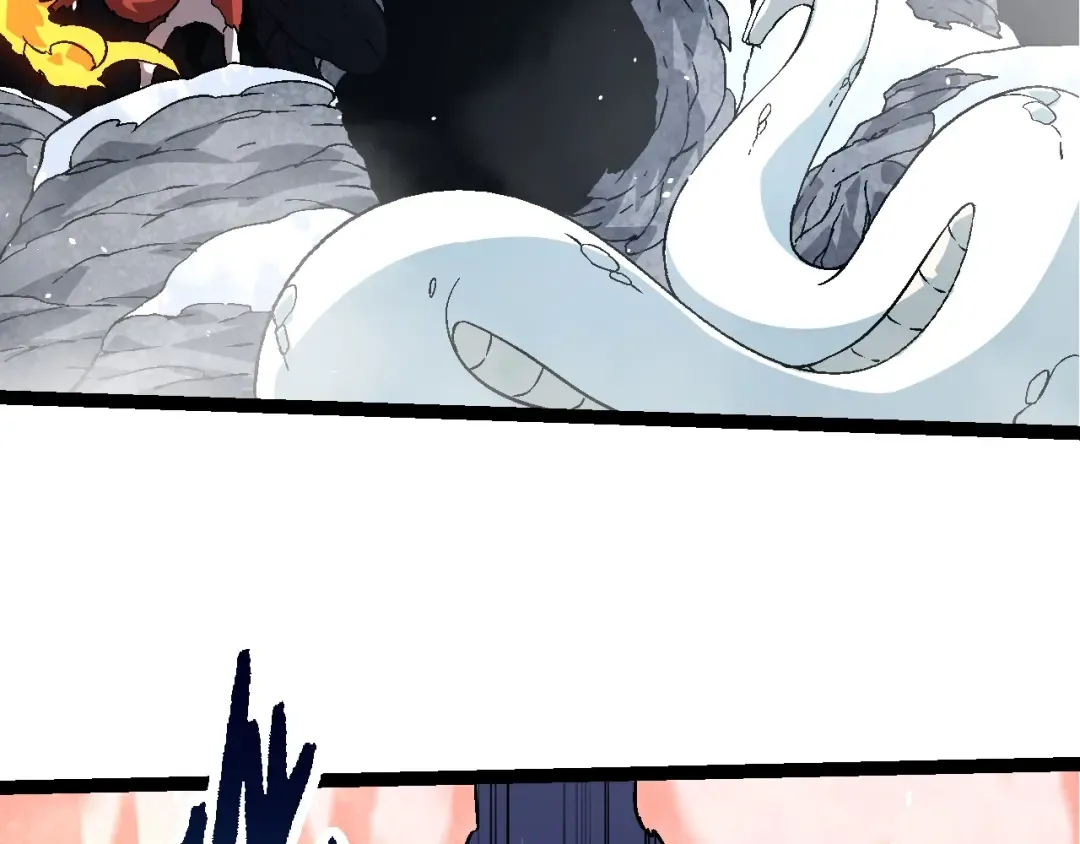 第89话 进化的牛魔 第142页