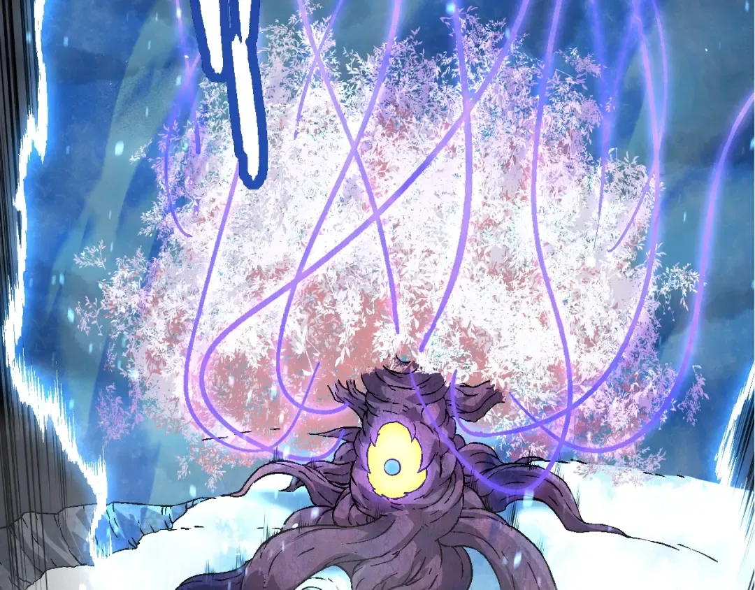 第89话 进化的牛魔 第153页