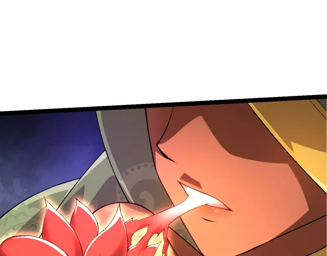 第89话 进化的牛魔 第25页