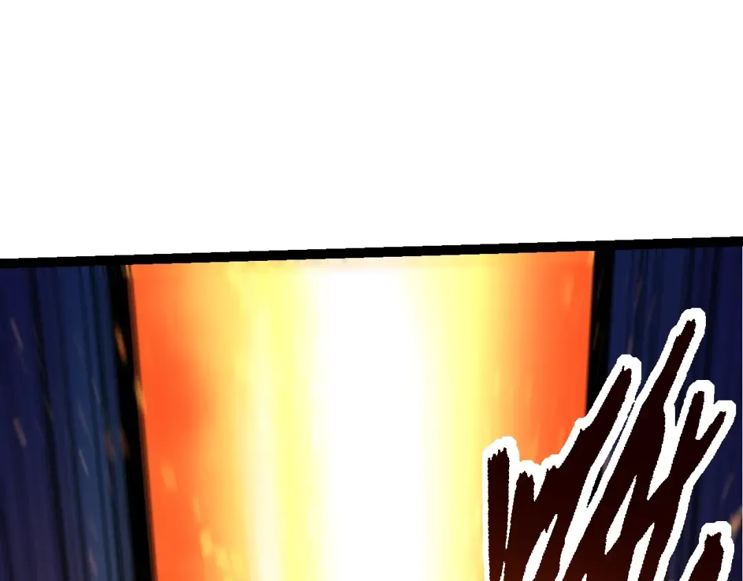 第89话 进化的牛魔 第27页