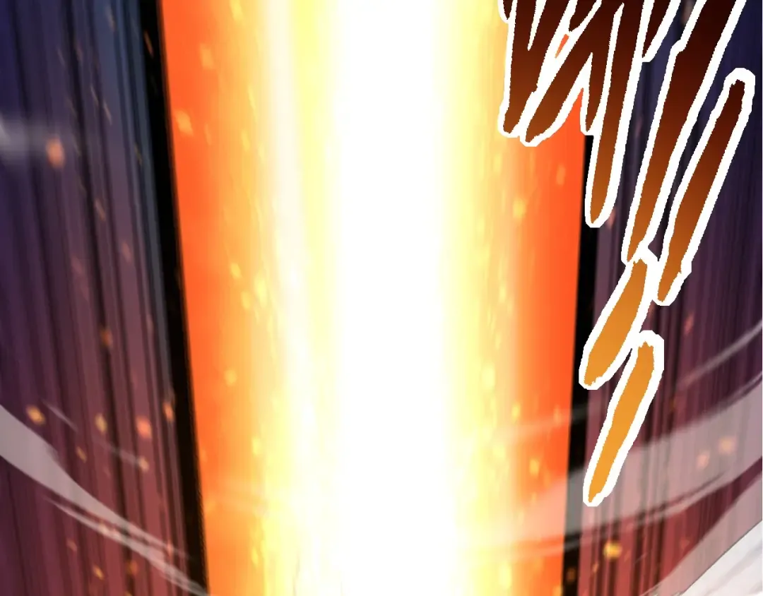 第89话 进化的牛魔 第28页