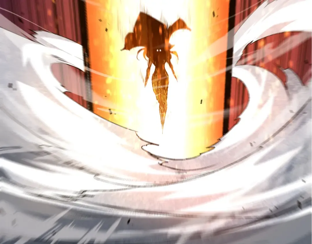 第89话 进化的牛魔 第29页
