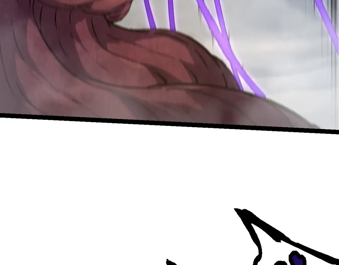 第89话 进化的牛魔 第47页