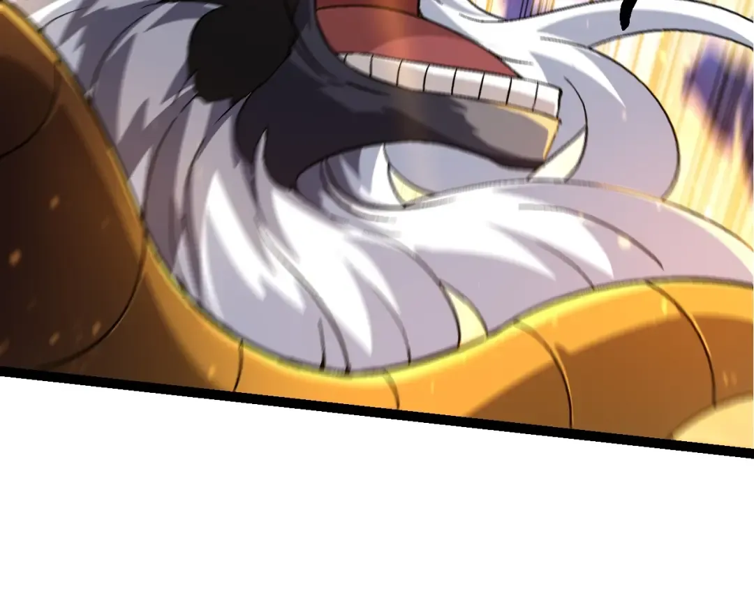 第89话 进化的牛魔 第49页