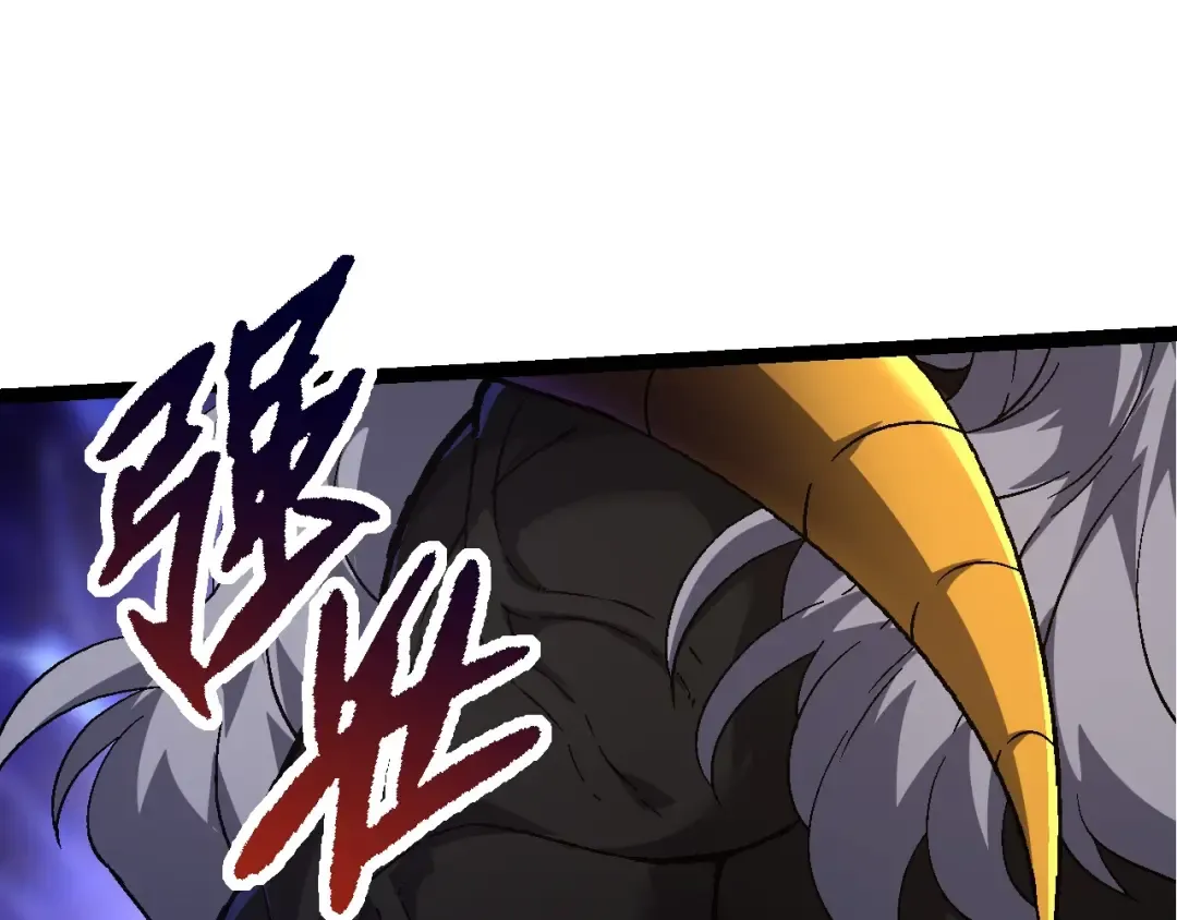 第89话 进化的牛魔 第55页