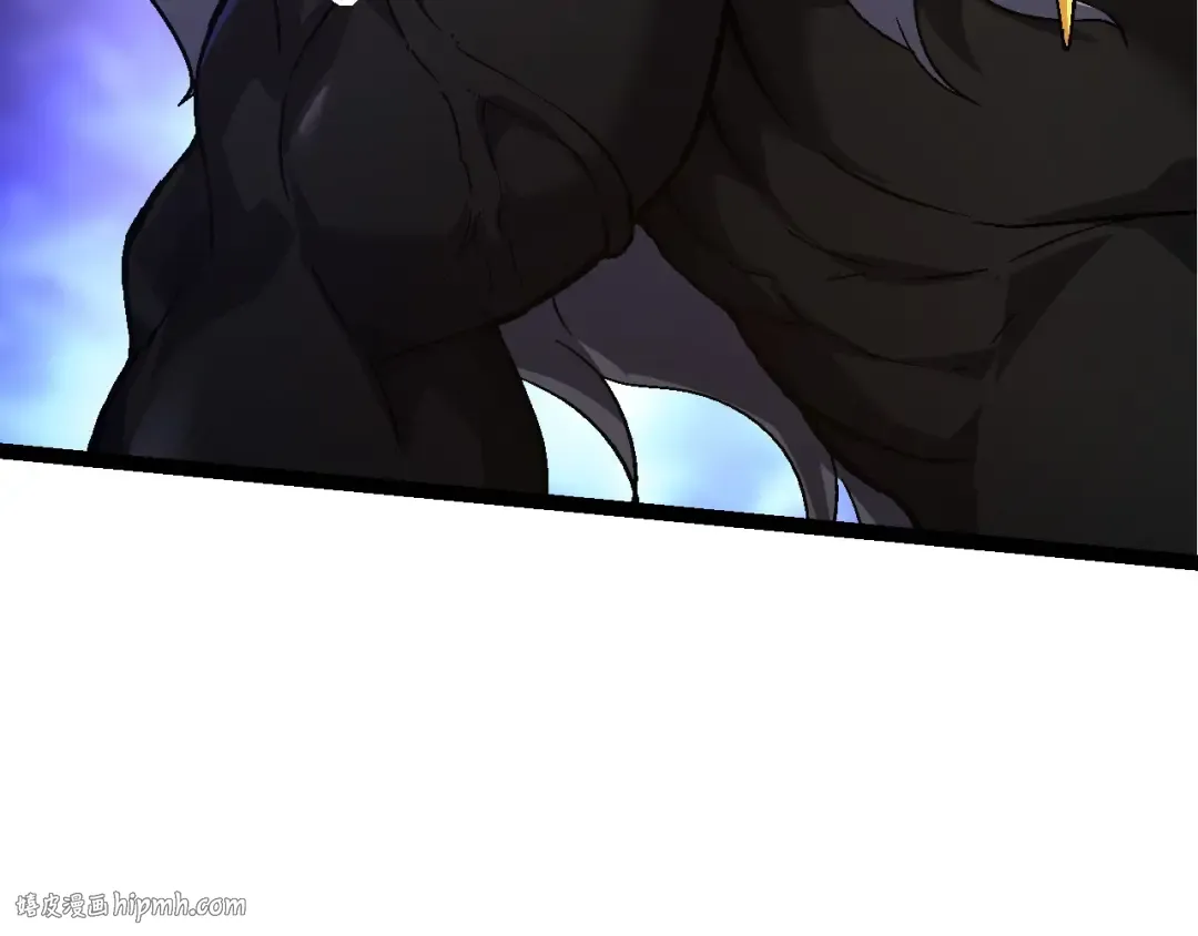 第89话 进化的牛魔 第56页