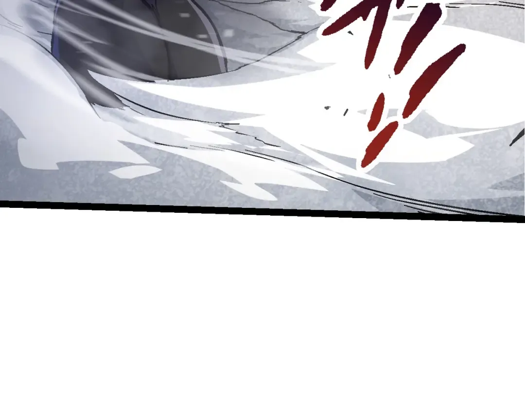 第89话 进化的牛魔 第58页