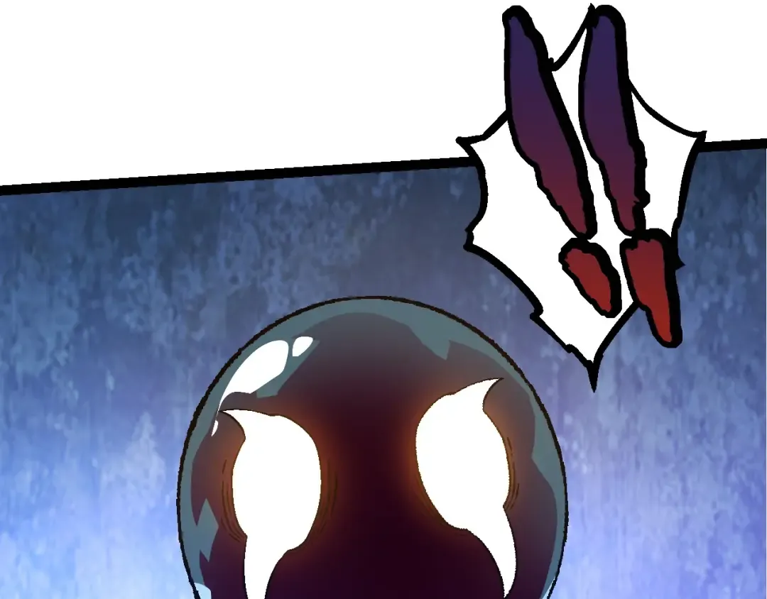 第89话 进化的牛魔 第59页