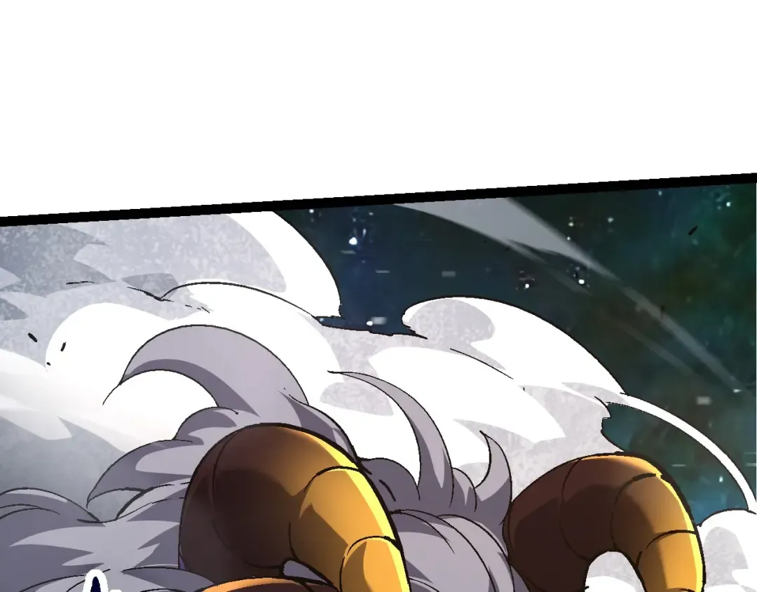 第89话 进化的牛魔 第61页