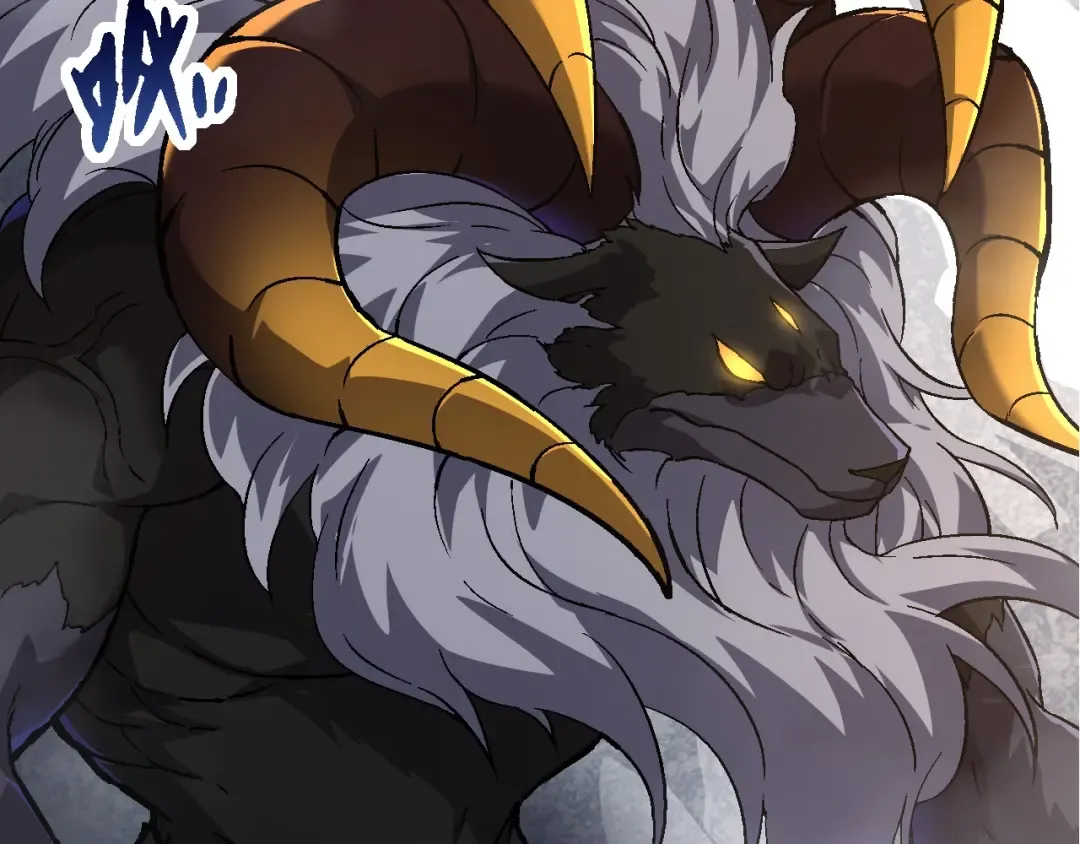 第89话 进化的牛魔 第62页