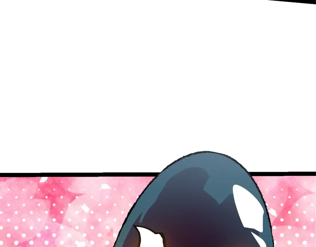 第89话 进化的牛魔 第67页