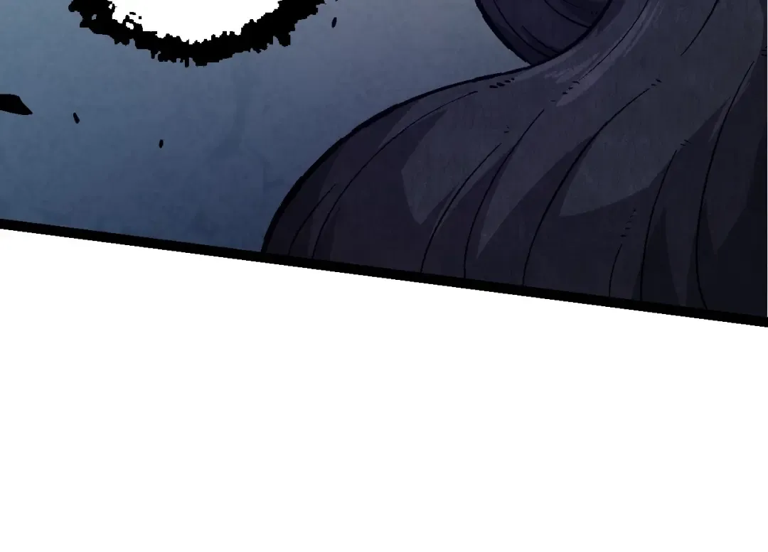 第89话 进化的牛魔 第84页