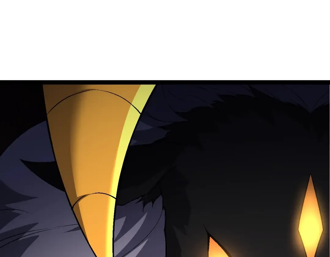 第89话 进化的牛魔 第95页