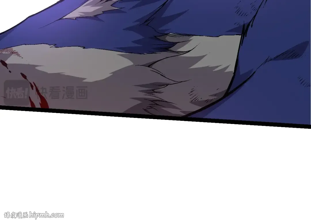 第91话 落日城的第一枪 第144页