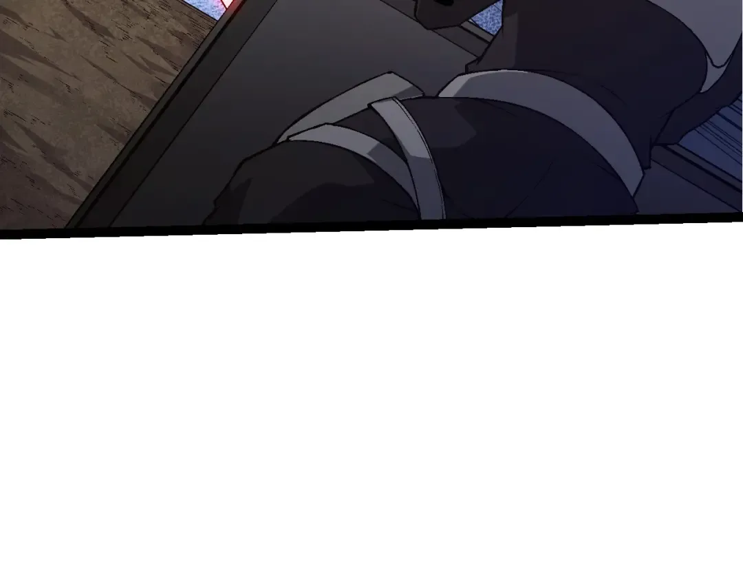 第91话 落日城的第一枪 第147页