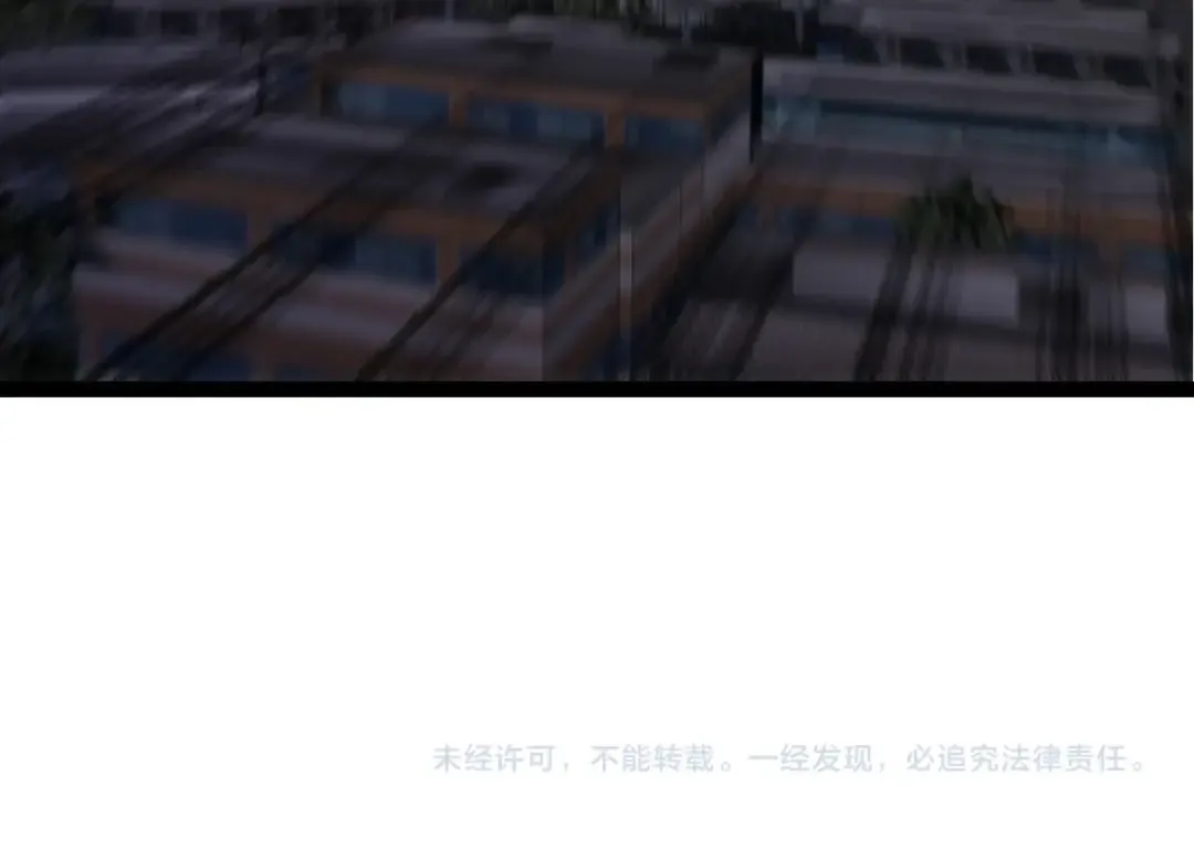 第91话 落日城的第一枪 第154页
