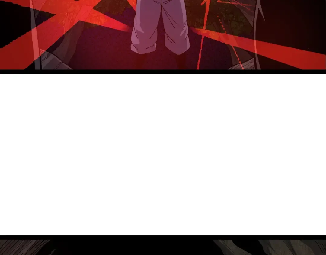 第91话 落日城的第一枪 第52页