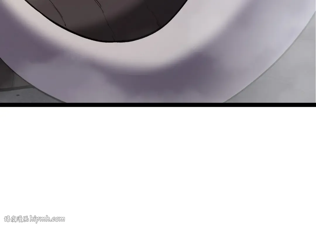 第91话 落日城的第一枪 第64页