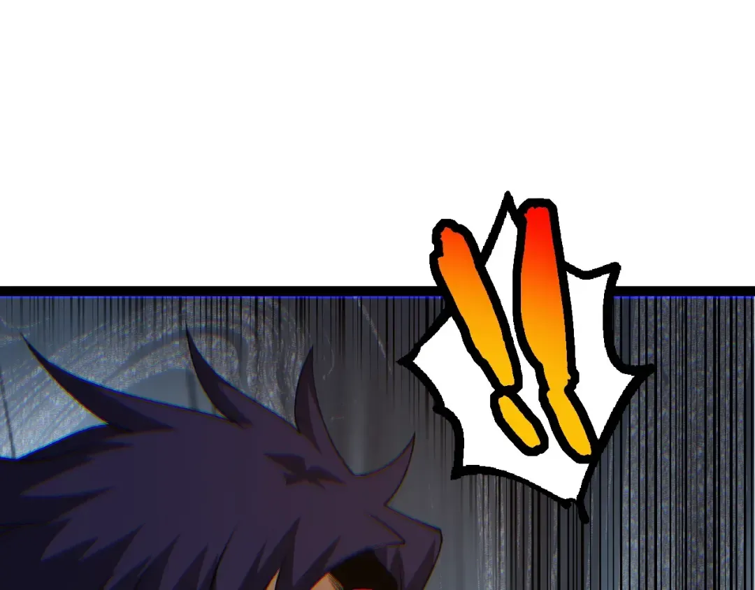 第91话 落日城的第一枪 第70页