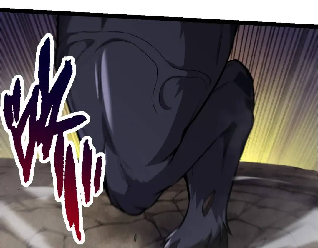 第91话 落日城的第一枪 第73页